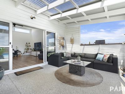 378b St Leonards Road, St Leonards