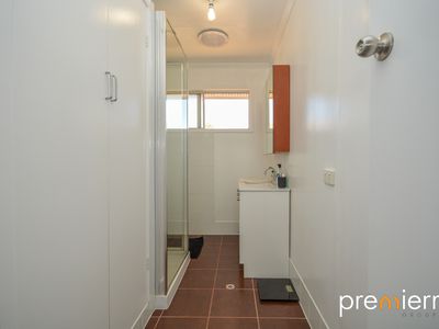 2 Pascoe Street, Gailes