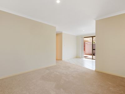 3/50 Ramsdale Street, Doubleview