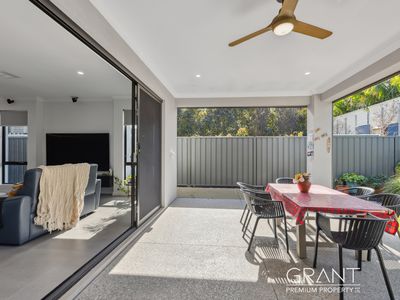 53B Henley Road, Mount Pleasant