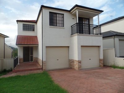 11B Stirling Street, Cecil Hills