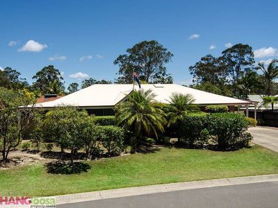 5 Gympie Street, Tewantin