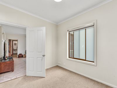 3 Jenkins Street, Mount Gambier