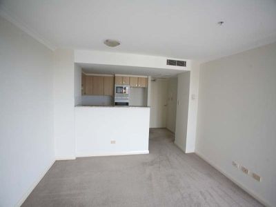 36 / 257 Oxford Street, Bondi Junction