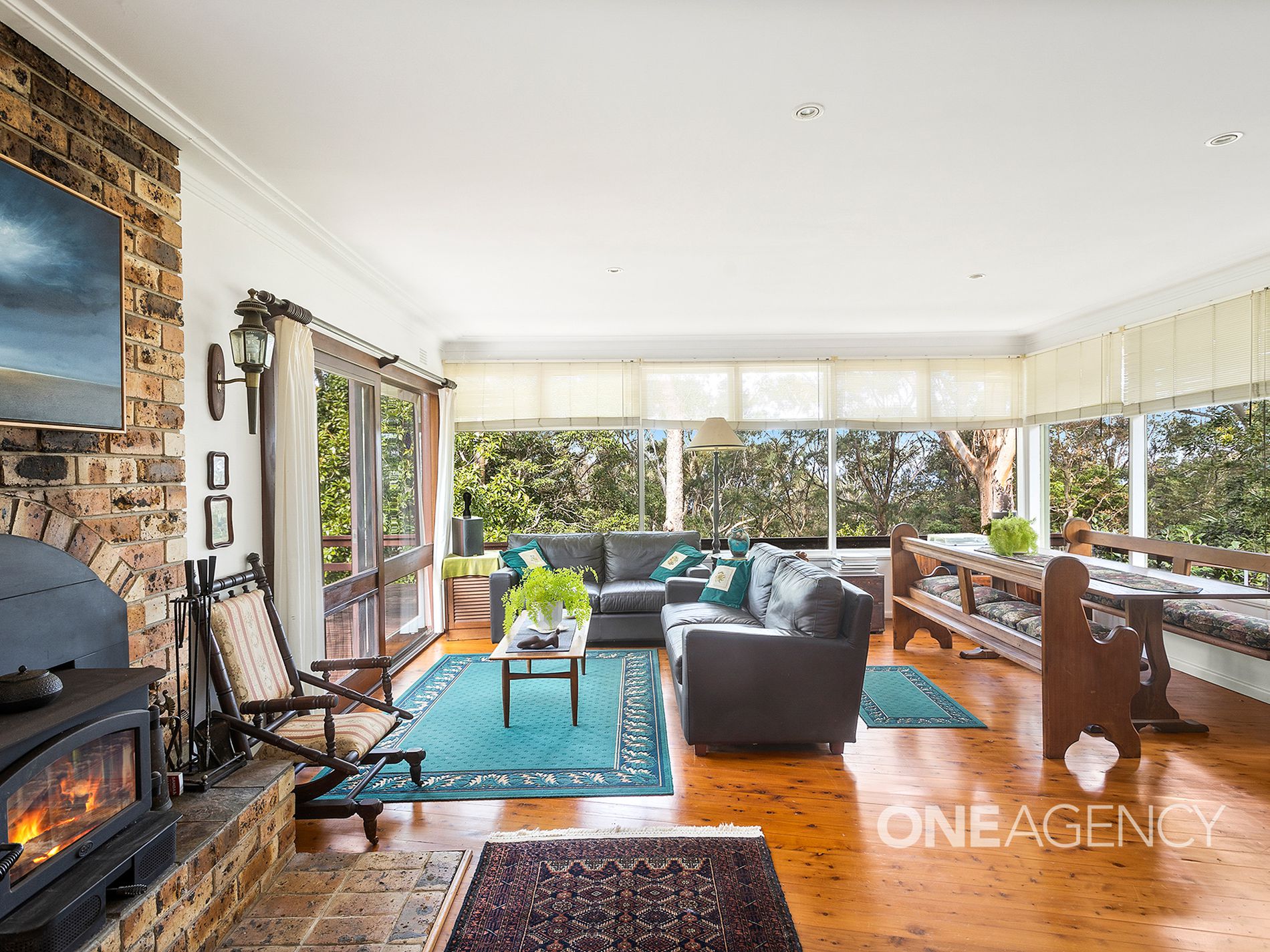 32 Buttenshaw Place, Austinmer