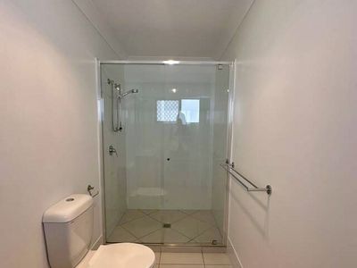 18 / 11-15 Mumford Road, Narangba