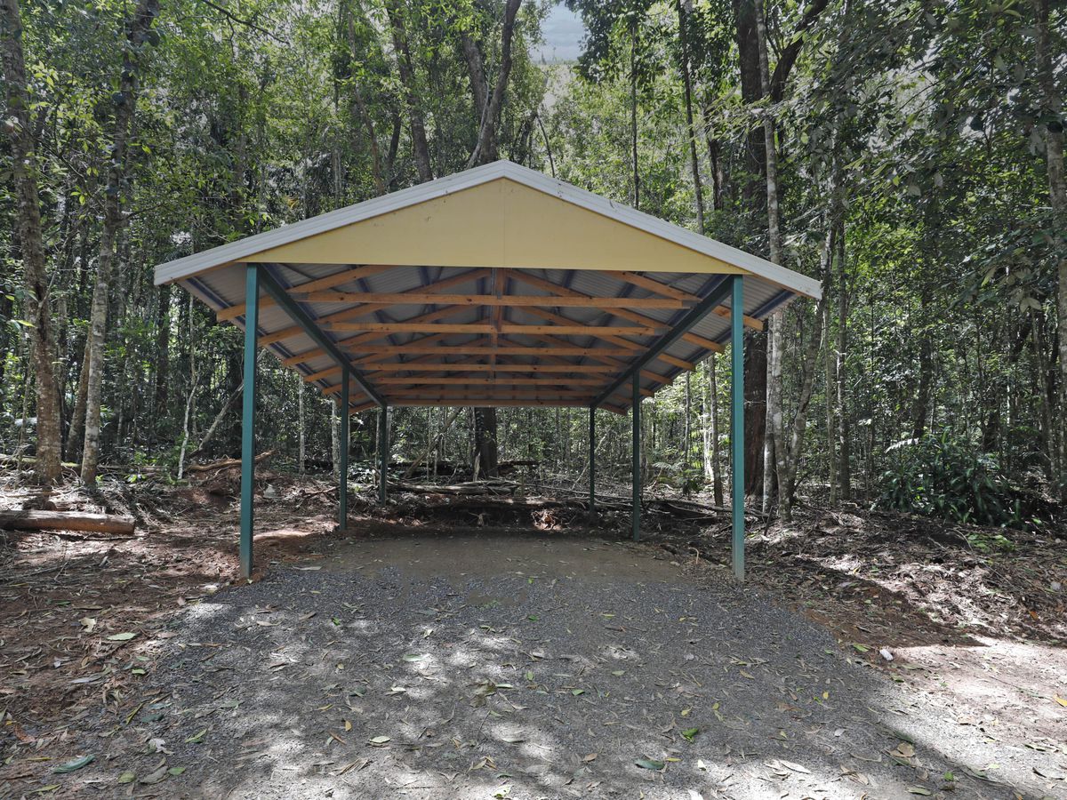 75 Winfield Road, Lake Eacham