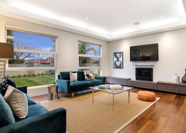 12 Allanby Grove, Bentleigh East