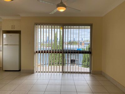 4 / 16 Grantson Street, Windsor