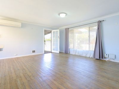 65 Stinton St, Mandurah