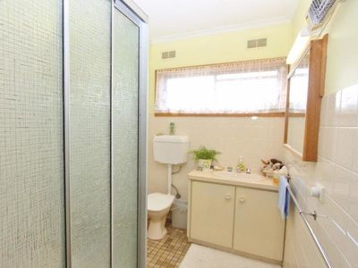 2608 Midland Highway, Swanpool