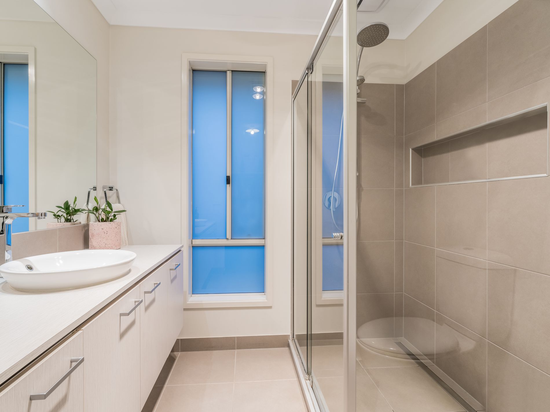 121 Hillclimb Drive, Leopold