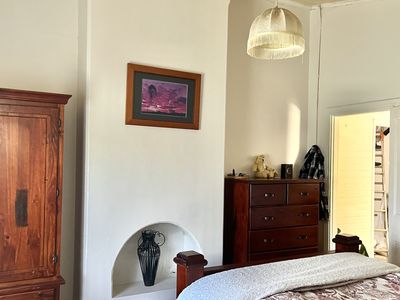 82  Harper Street, Beverley