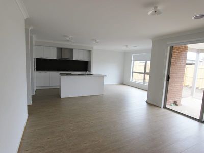 5 Middleton Road, Armstrong Creek