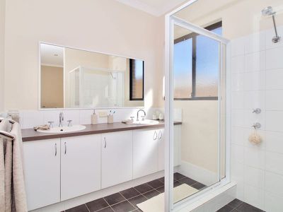 4 Forward Street , Baldivis