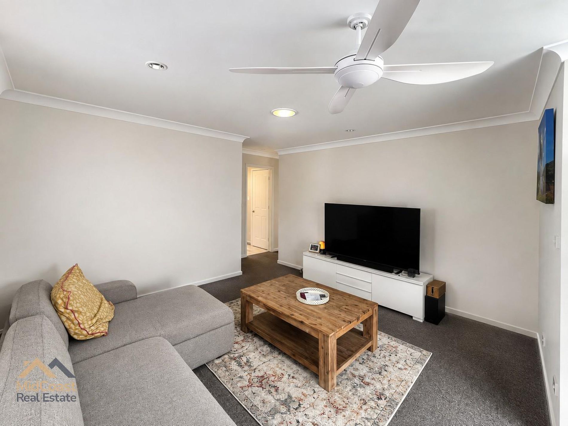 5 / 66 South Street, Tuncurry