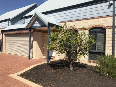 26B Windemere Crescent, Nollamara