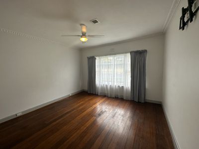 16 Linton Street, Upper Burnie