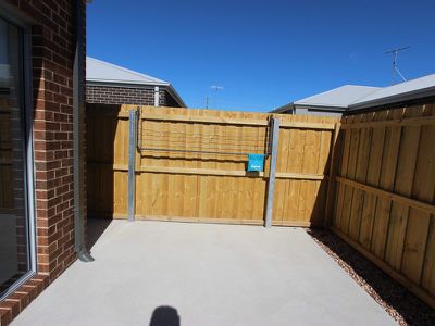 70B Donnybrook Road, Norlane