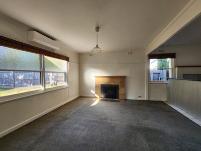 39A Old Lancefield Road, Woodend