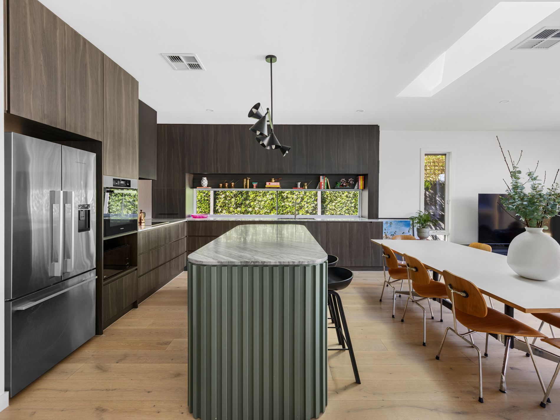 33 Ford Street, Newport