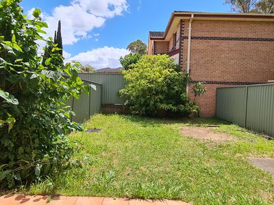 3 / 43 Metella Road, Toongabbie