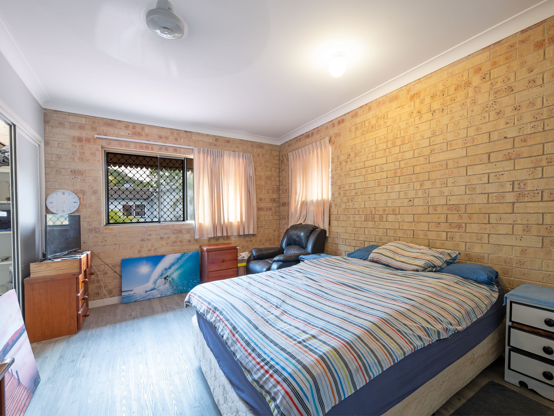 3 / 9 Duell Road, Cannonvale