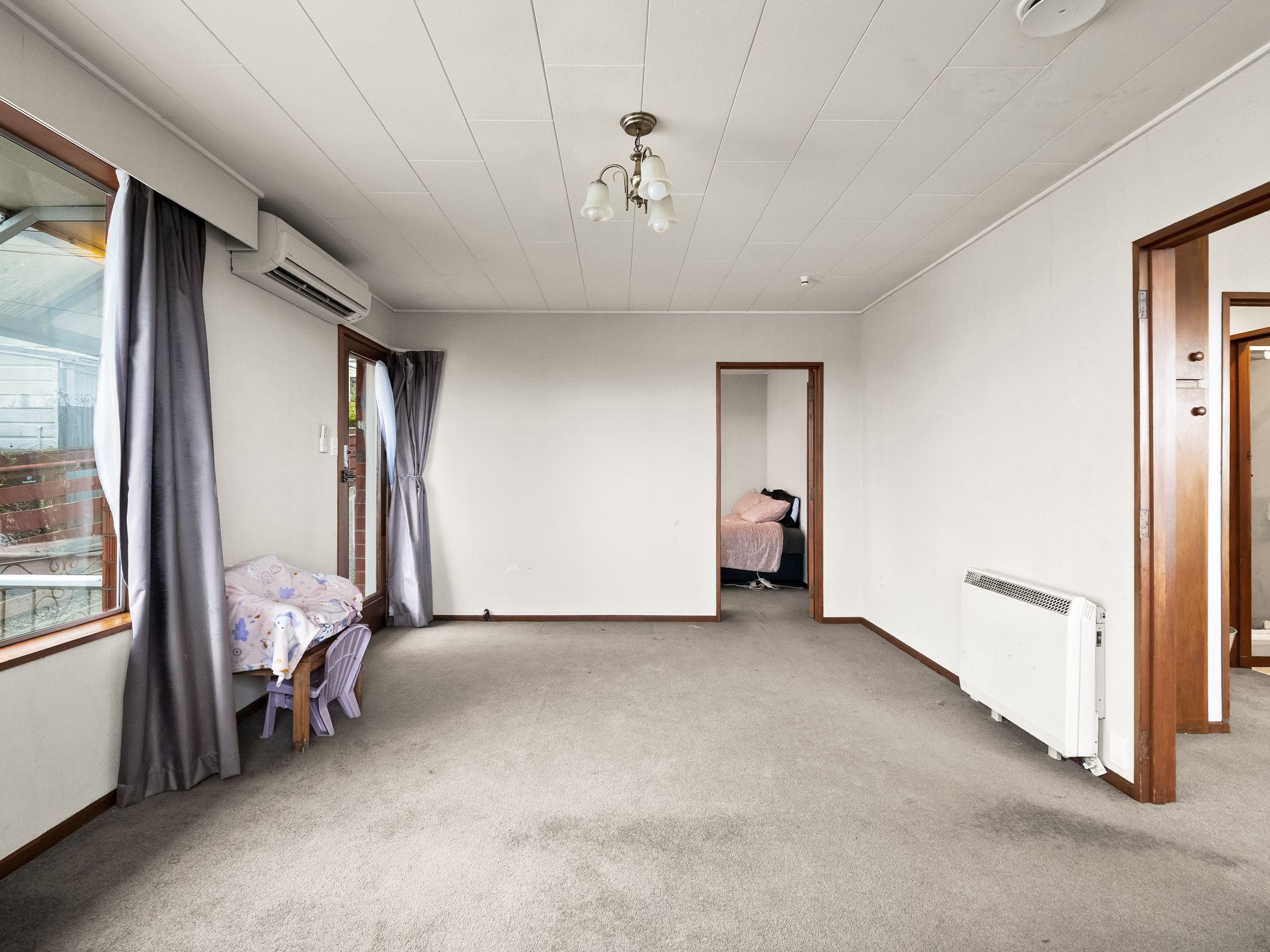 10 Bernard Street, Kenmure