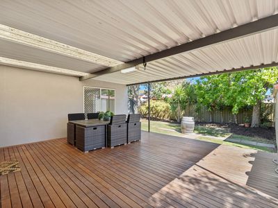 8 Grantley Avenue, Daw Park