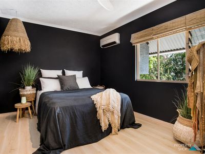 6 / 129-135 Oleander St, Holloways Beach