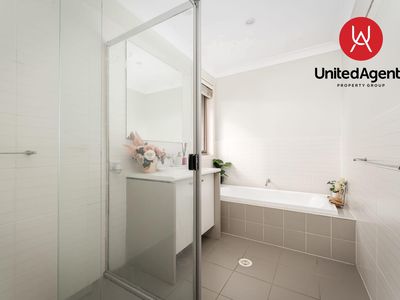 18 Montefiore Avenue, West Hoxton