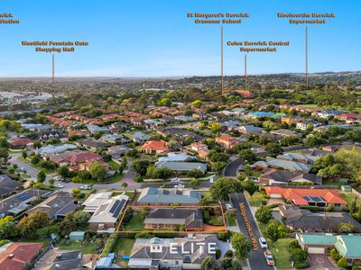 5 Milparinka Way, Berwick