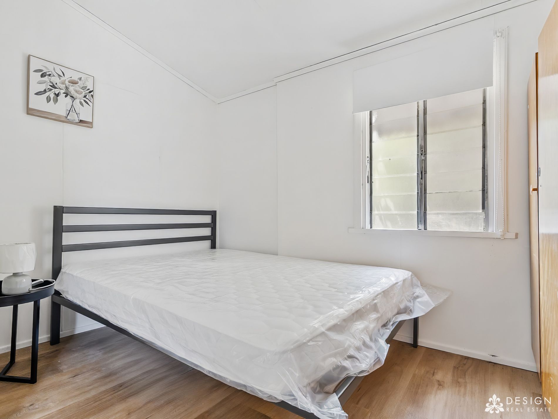 65 Byrnes Parade, Mount Morgan