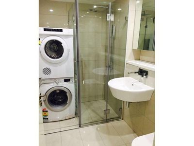1106 / 31 Woods Street, Darwin City