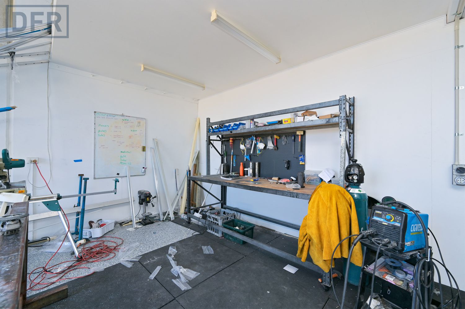 10 / 84 Barberry Way, Bibra Lake