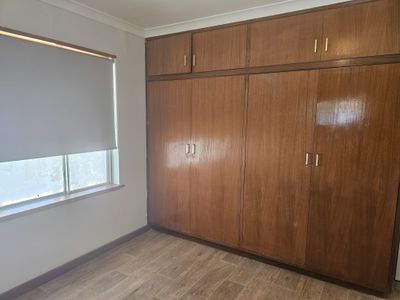 25 Shields Street, Tammin