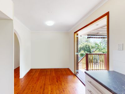 26 Condamine Street, Runcorn