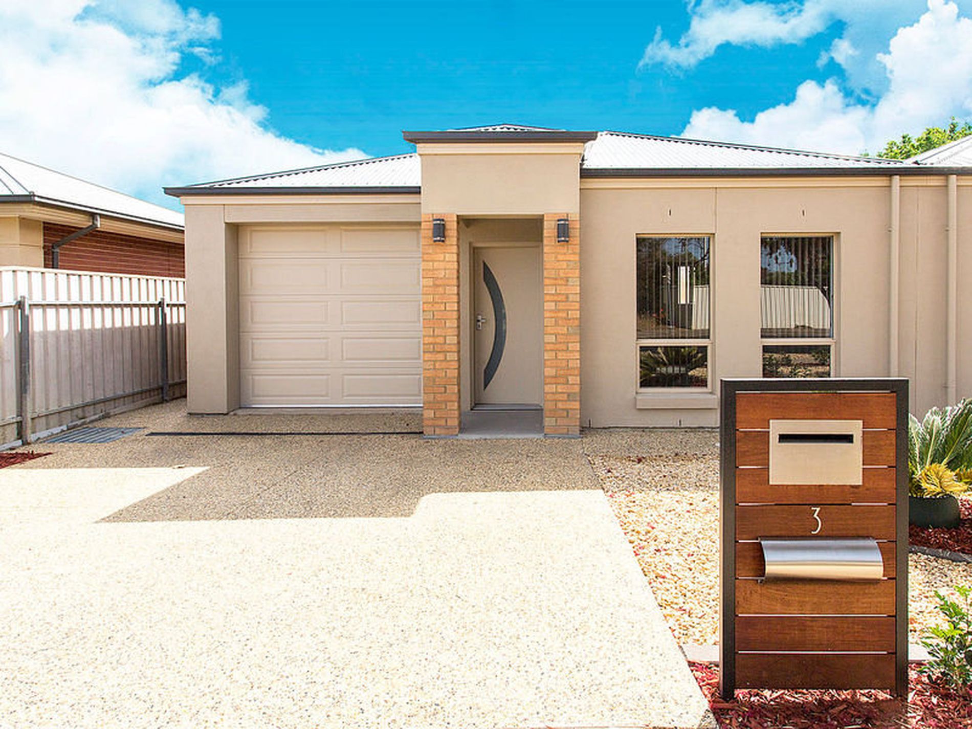 3 Robert Street, Ascot Park