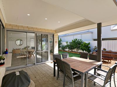 269 Flamborough Street, Doubleview