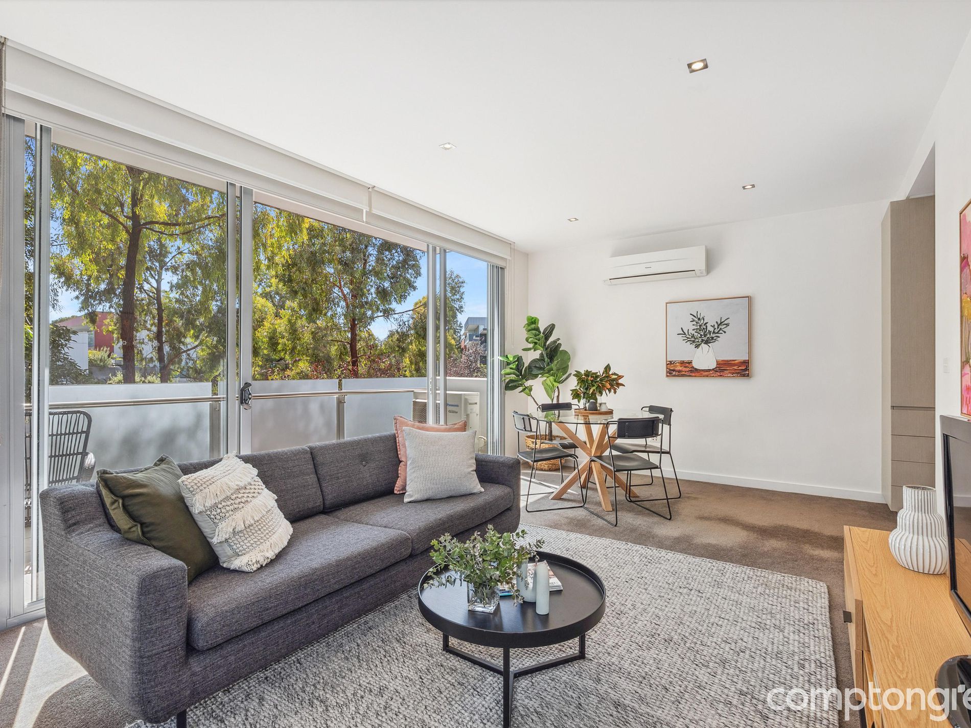 3 / 44 Eucalyptus Drive, Maidstone
