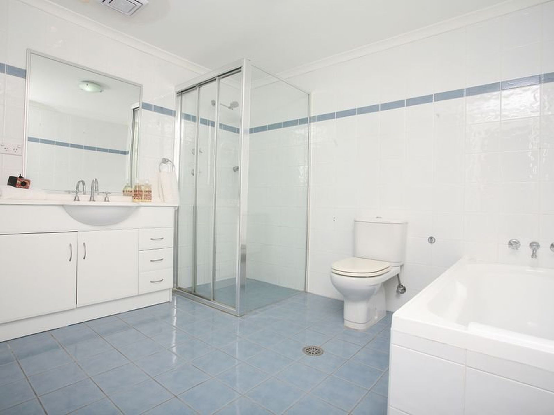 607 / 108 Maroubra Road, Maroubra
