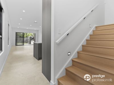 Lot 1 , 14-16 Brallos Avenue, Holsworthy