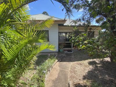 Kingaroy