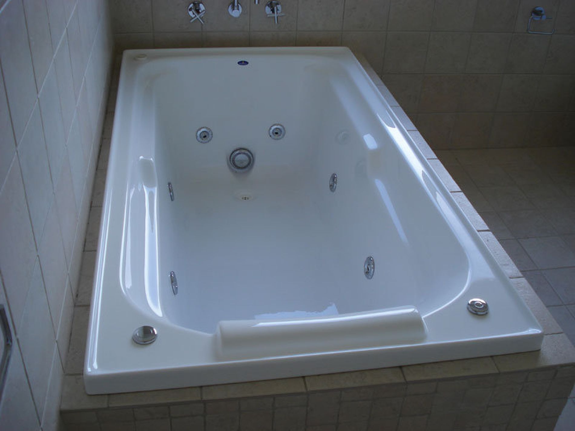 1 Northridge Avenue, Bella Vista