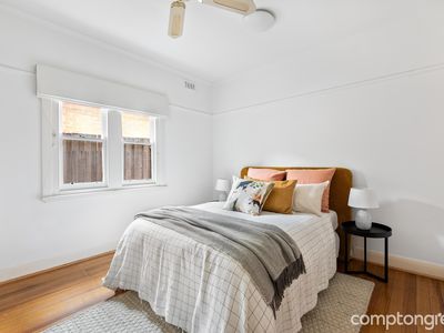 21 Corris Street, Yarraville