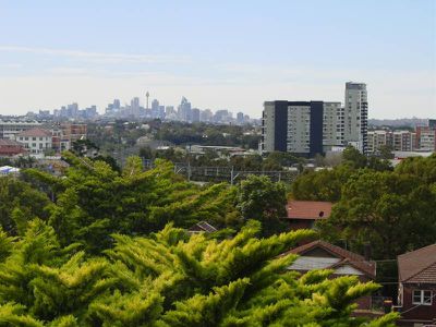 10 / 8-12 Station Street, Arncliffe