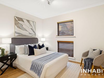 9B Devonshire Street, Morley