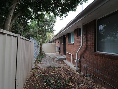 7 / 23 Tallarook Street, Seymour