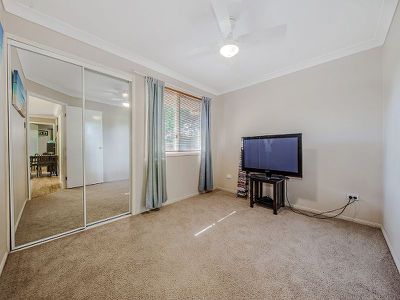 25/226 Mooroondu Road, Thorneside
