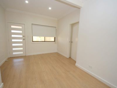 21 Treloar Crescent, Chester Hill